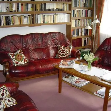 דירה Mit Terrasse- Grill Und Garten By Interhome Balatonföldvár