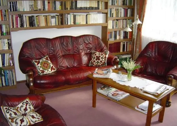 דירה Mit Terrasse- Grill Und Garten By Interhome Balatonföldvár